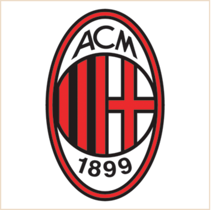 ac milan2