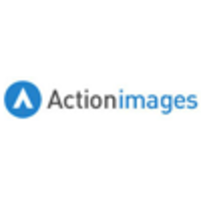 Action-Images-logo