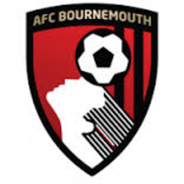 AFC Bournemouth Set to Announce New Stadium Plans