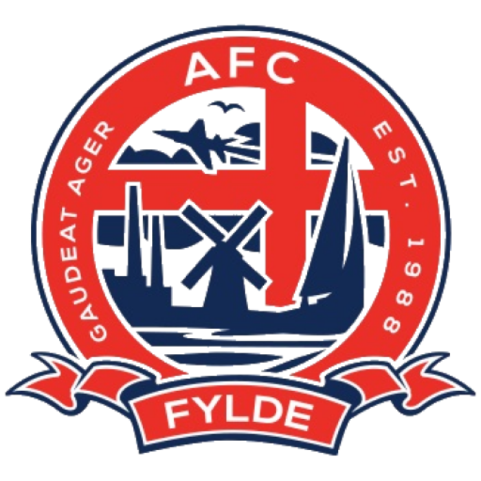 AFC Fylde