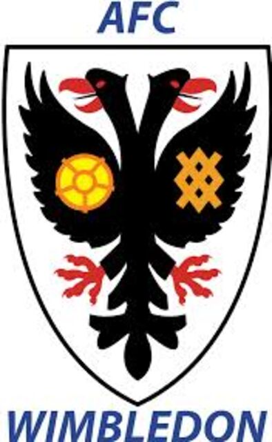 AFC Wimbledon Seek Minority Investors as Current Fan-Owned Model Proves Unsustainable in the EFL