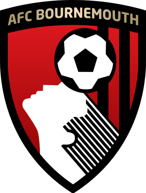 AFC Bournemouth Stadium Expansion Approved as Vitality Stadium Set for 20,000-Seat Redevelopment