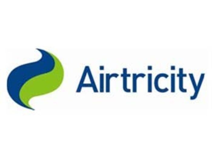 Airtricity League of Ireland