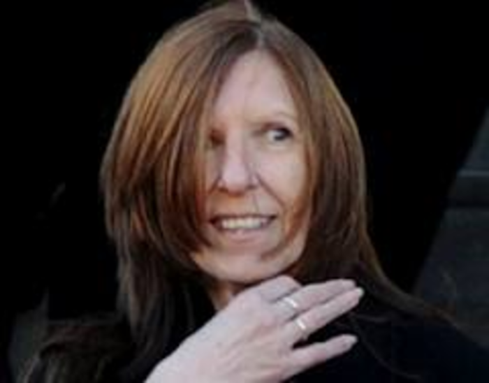 Tireless Hillsborough campaigner Anne Williams dies of ...