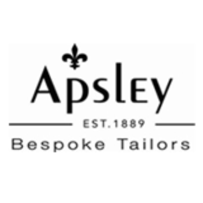 Apsley-Bespoke