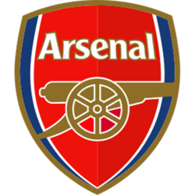 Arsenal agree long term partnership with Unagi