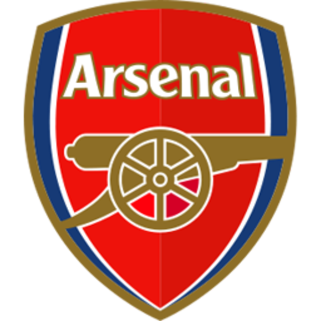 Arsenal Women to play all WSL games at Emirates Stadium