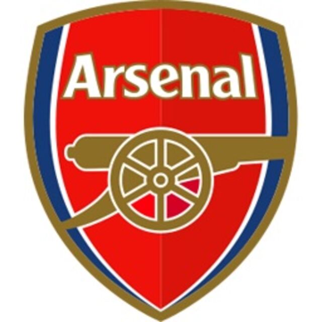 Arsenal sign new learning partner