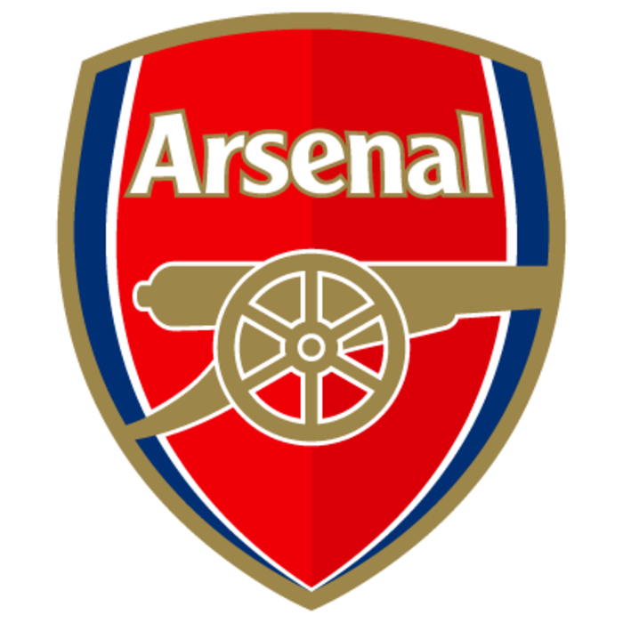arsenallogo 315228