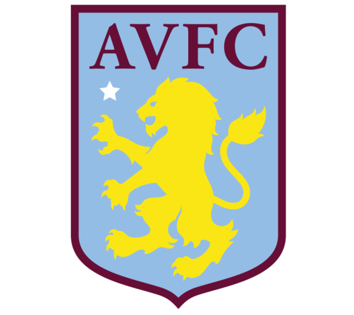 Aston Villa 2016