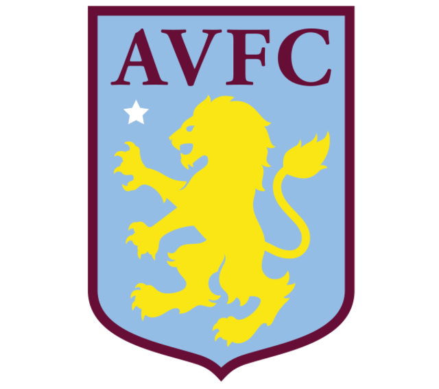 Aston Villa announce plans to increase capacity at Villa Park