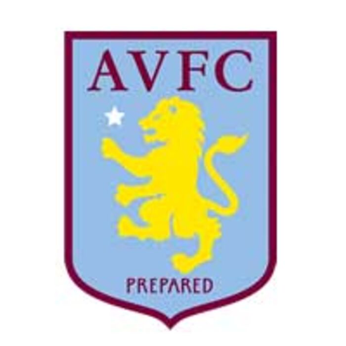 Aston-Villa-Badge.