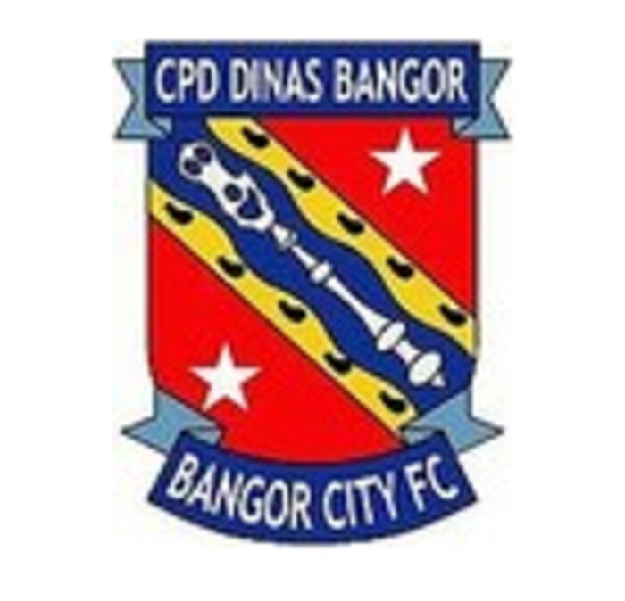 Bangor-City
