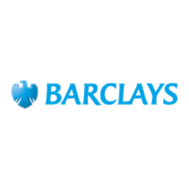 Barclays extend partnership with Premier League
