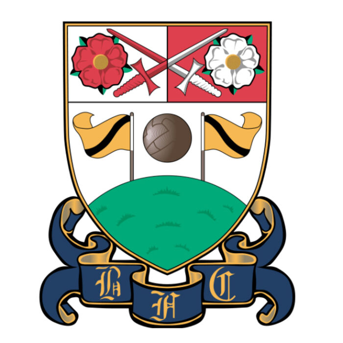 Barnet-FC