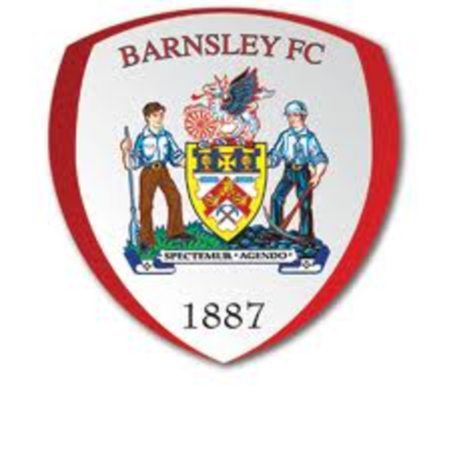 Barnsley agree long term lease of Oakwell Stadium with local council