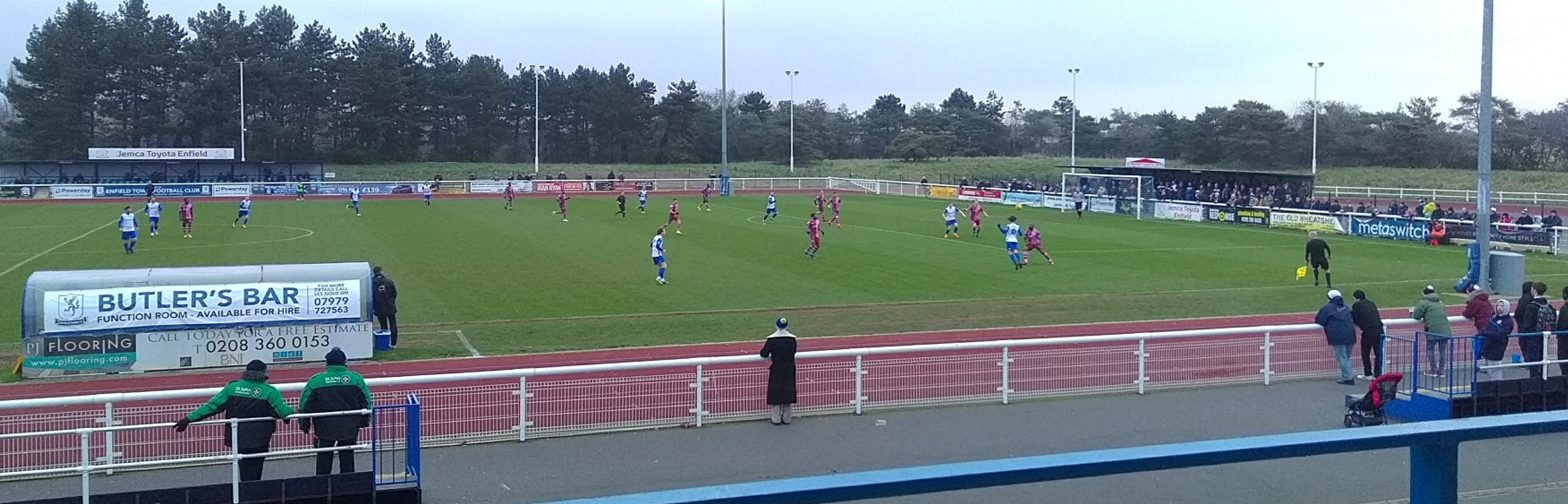  Bideford Blues & Appledore Junior Football Club 