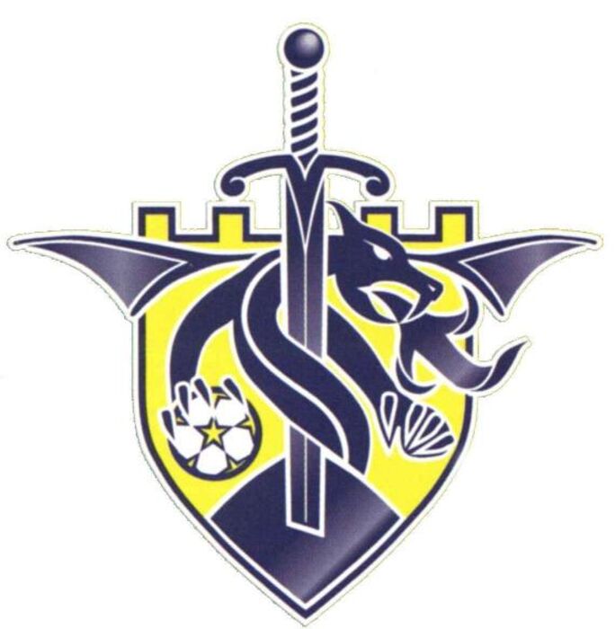 barrytownlogo