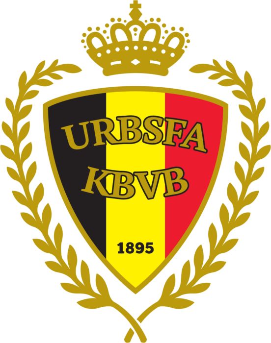 Belgium
