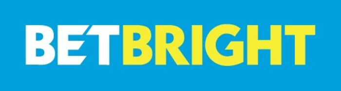 Betbright