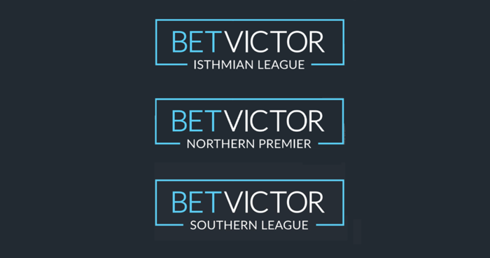 BetVictor leagues