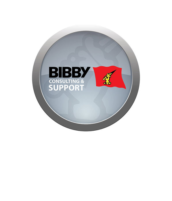bibbycas logo RGB