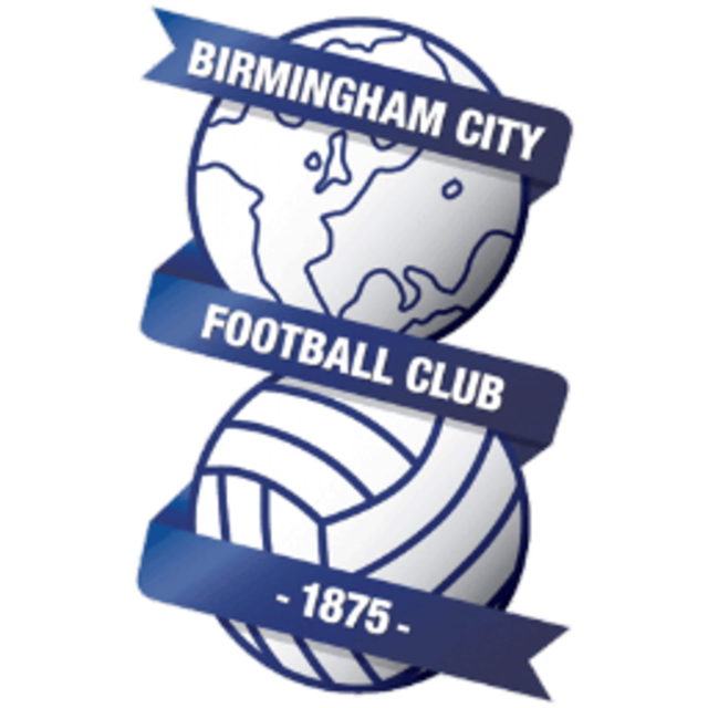 Birmingham City Chairman Tom Wagner writes to Rishi Sunak pleading case for HS2
