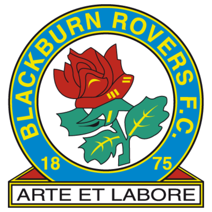 blackburn-rovers.