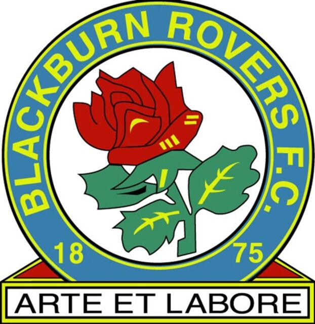 Blackburn Rovers end shirt sponsorship deal early