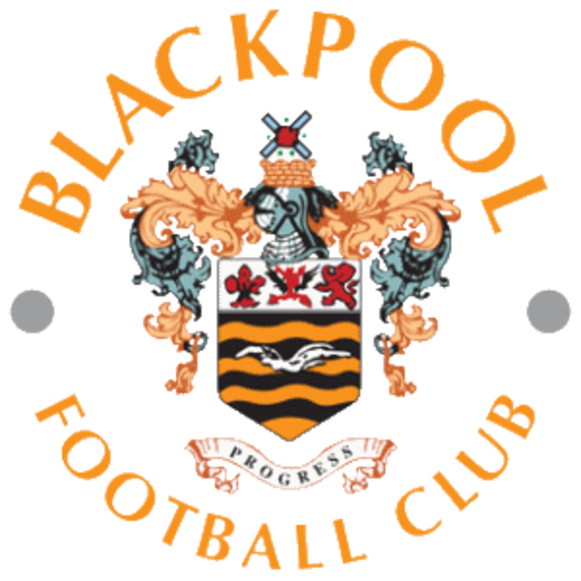 Championship side Blackpool secure site for new training ground