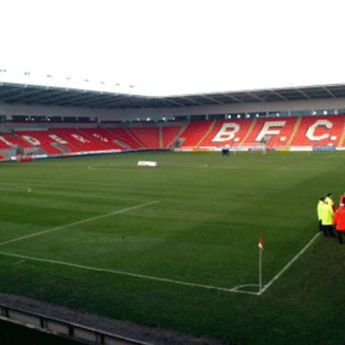 Blackpool-FC-Stadium.
