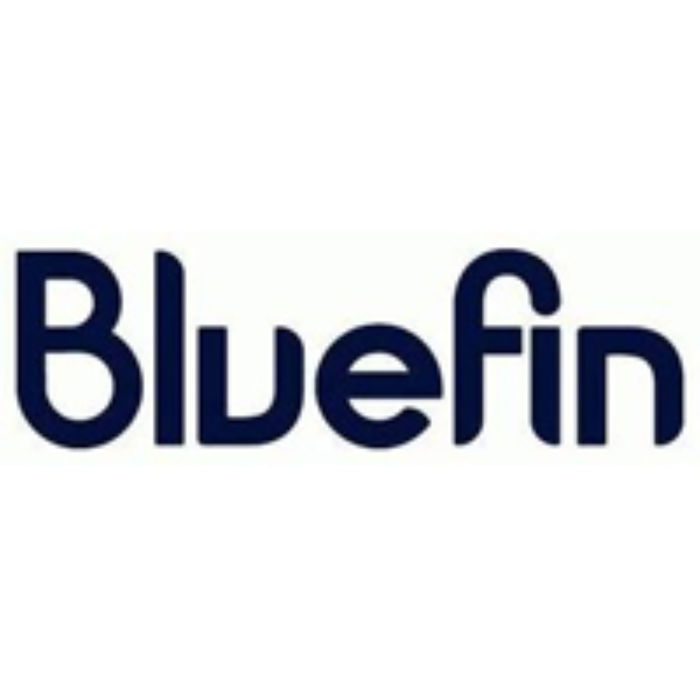 Bluefin-Insurance