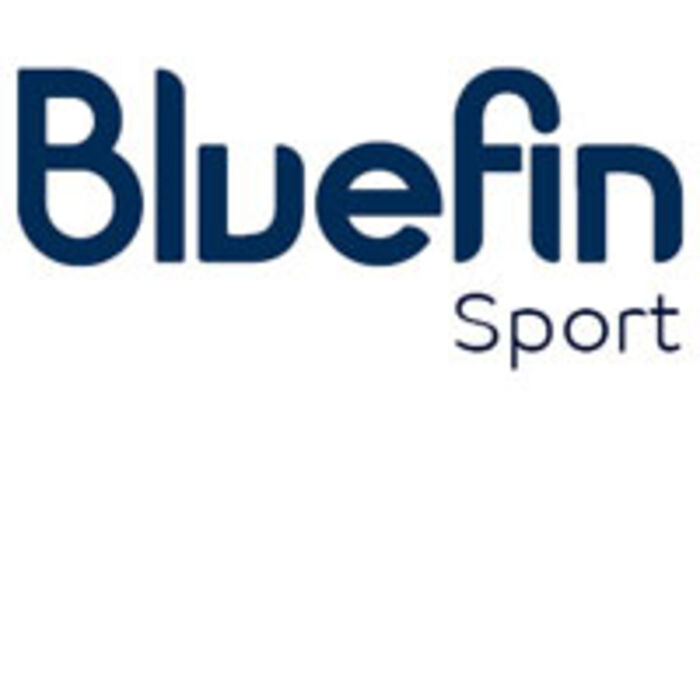 Bluefin Sport