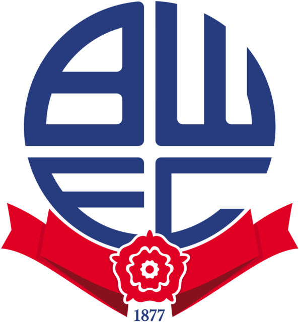 Bolton Wanderers Chairman to lead Charity walk in support of mental health projects