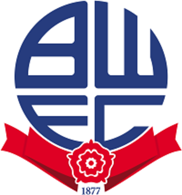 Bolton Wanderers announce new CEO