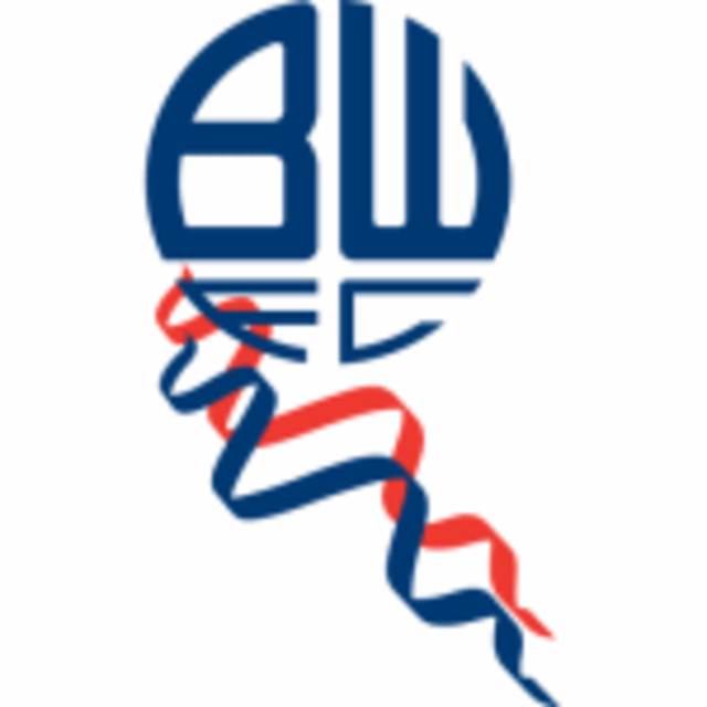 Bolton Wanderers announce new CEO