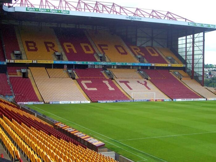 Bradford-City-Valley-Parade