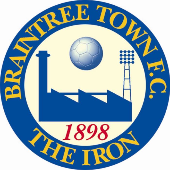Braintree Town FC