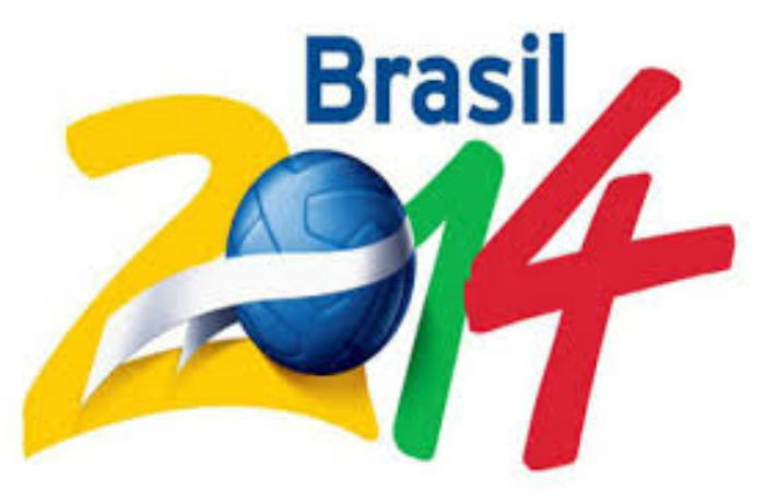 brazil 14 logo