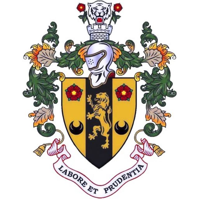 Brighouse Town receive "significant" donation from Gary Neville