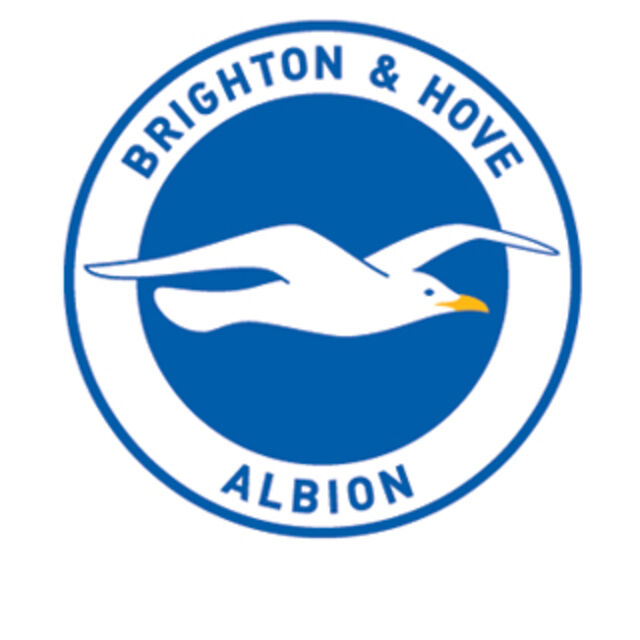 Premier League side Brighton announce historic profits for 2022/23