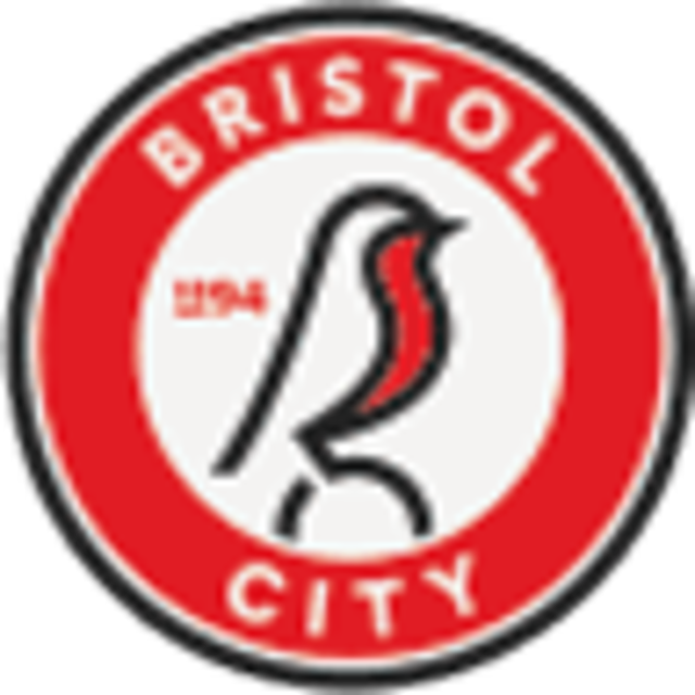 Bristol City record reduced losses for 2022/23 season