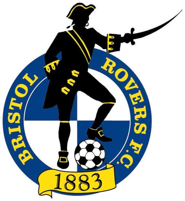 bristol-rovers-1.