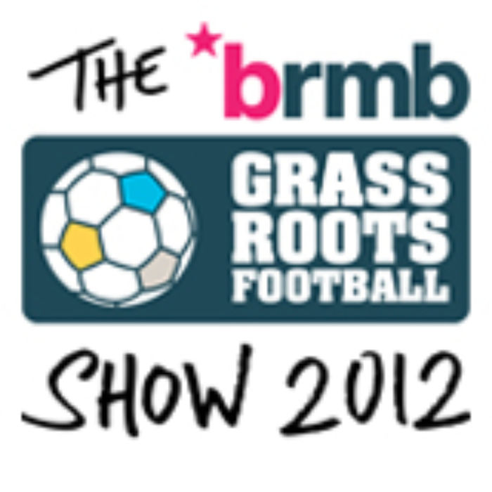 BRMB Grass Roots 2012 NL copy