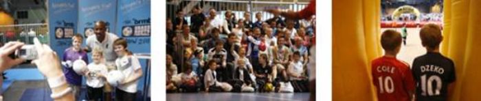BRMB Grass Roots 2012 pic