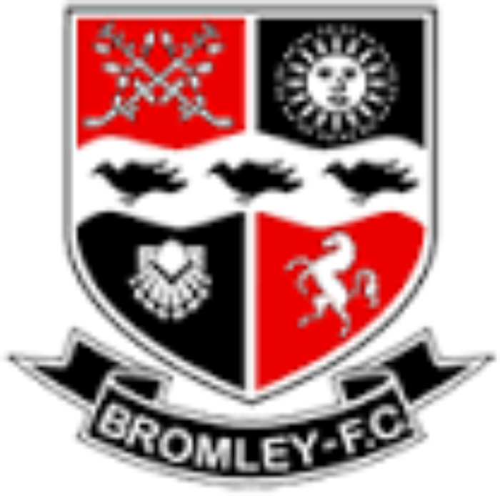Bromley fc