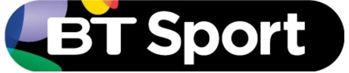 BT Sport logo