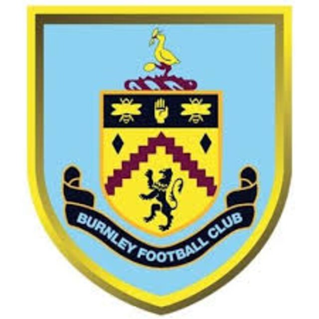 Burnley strengthen partnership with AstroPay