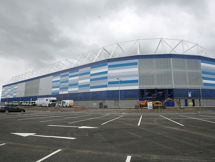 Cardiff-City-Stadium 2326477