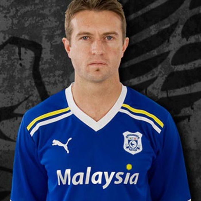 cardiffmalaysia